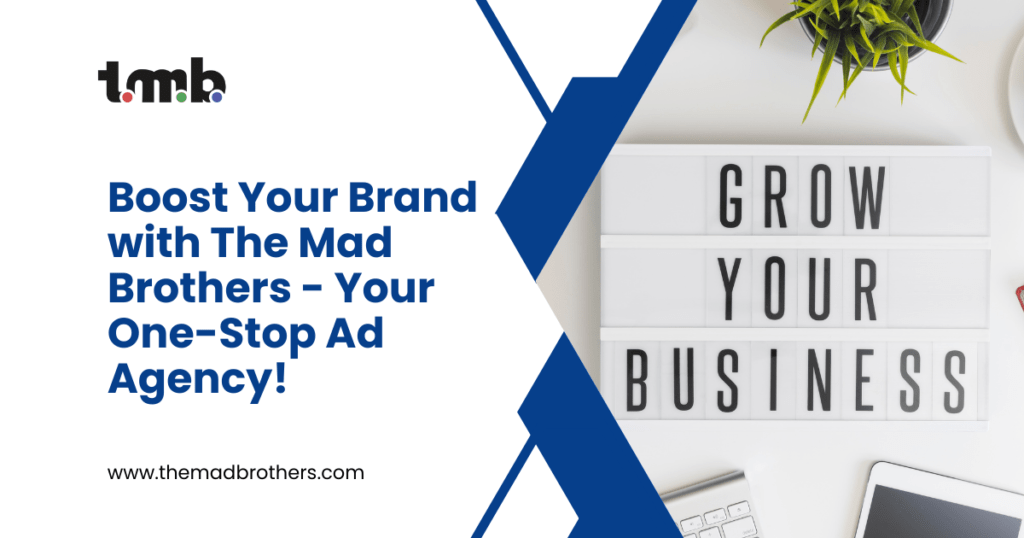 Search Engine Marketing